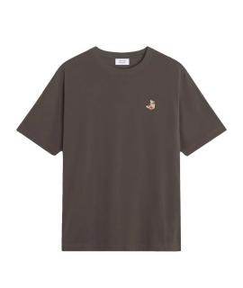 MAISON KITSUNE Футболка