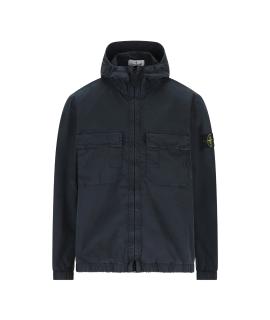 STONE ISLAND Куртка