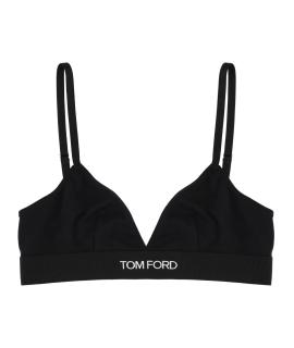 TOM FORD Бюстгалтеры