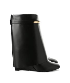 GIVENCHY Сапоги