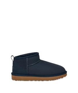 UGG AUSTRALIA Ботинки