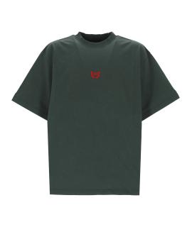 BALENCIAGA Футболка