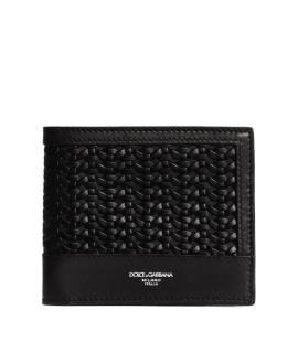 DOLCE&GABBANA Кошелек