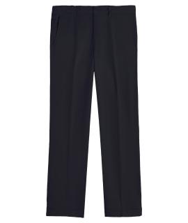 FAY Повседневные брюки