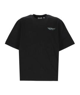OFF-WHITE Футболка