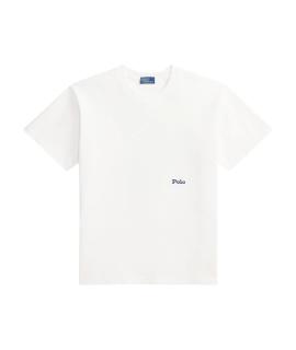 POLO RALPH LAUREN Футболка