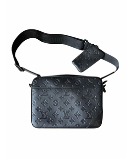 

Сумка на плечо LOUIS VUITTON PRE-OWNED