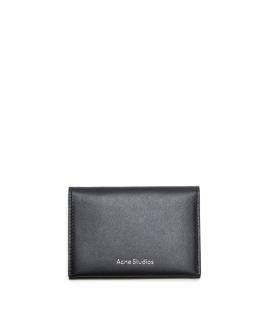 ACNE STUDIOS Кошелек