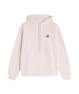 MAISON KITSUNE Худи/толстовка