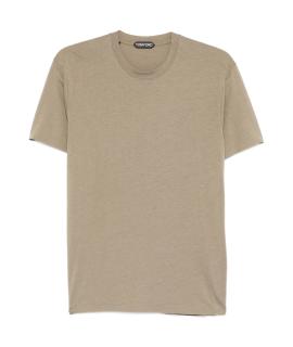 TOM FORD Футболка