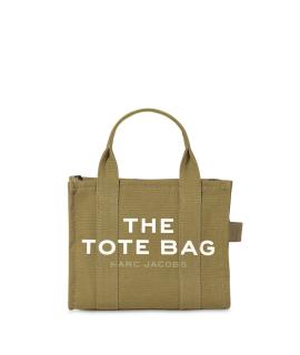 MARC JACOBS Сумка тоут