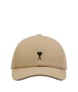 Ami Paris Кепка