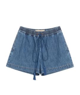 VALENTINO Шорты