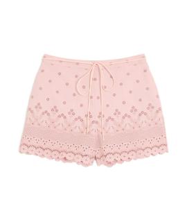 VALENTINO Шорты