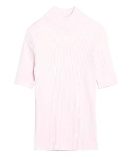 COURREGES Джемпер / свитер