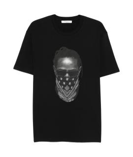 IH NOM UH NIT Футболка