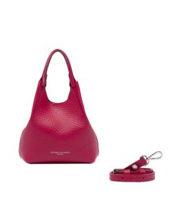 Gianni Chiarini Сумка тоут