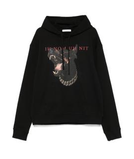 IH NOM UH NIT Худи/толстовка