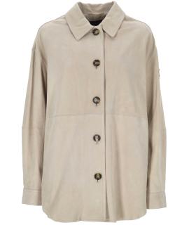 PEUTEREY Куртка