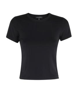 RAG & BONE Футболка