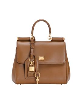 DOLCE&GABBANA Сумка тоут