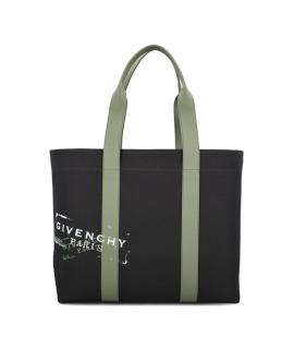 GIVENCHY Сумка Тоут