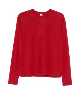 TOTEME Джемпер / свитер