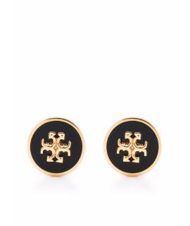 TORY BURCH Серьги