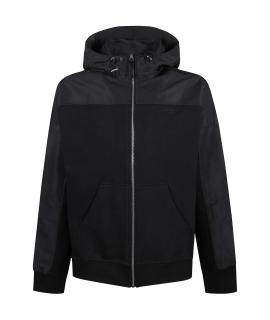 GIVENCHY Куртка