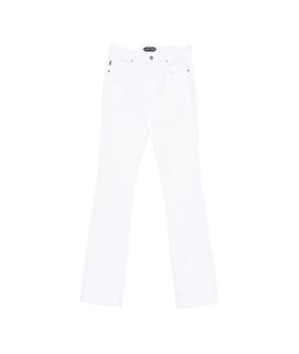 TOM FORD Джинсы слим