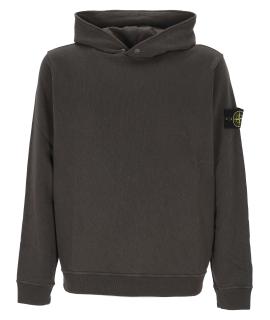 STONE ISLAND Худи/толстовка