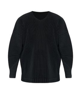 ISSEY MIYAKE Худи/толстовка