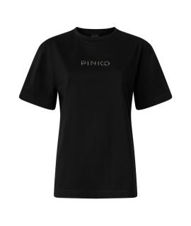PINKO Футболка
