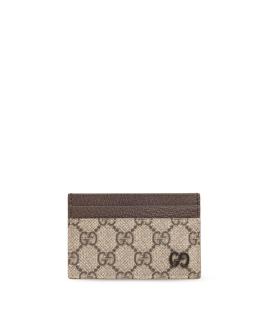 GUCCI Кардхолдер