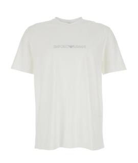 EMPORIO ARMANI Футболка