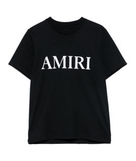 AMIRI Футболка