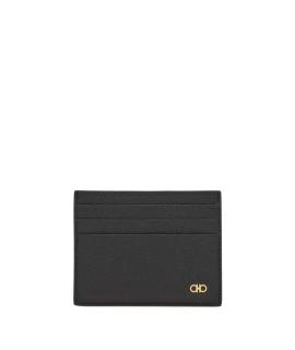 FERRAGAMO Кардхолдер
