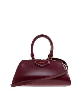 GIVENCHY Сумка тоут