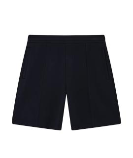 EMPORIO ARMANI Шорты