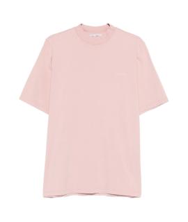 THE ATTICO Футболка