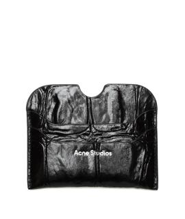 ACNE STUDIOS Кошелек