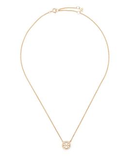 TORY BURCH Подвеска