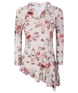 ACNE STUDIOS Блузы