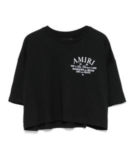 AMIRI Футболка