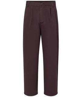 CARHARTT WIP Повседневные брюки