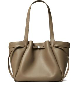 TORY BURCH Сумка тоут