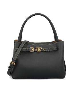 TOD'S Сумка через плечо