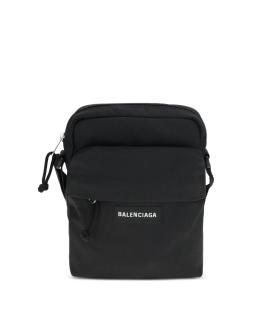 BALENCIAGA Сумка на плечо