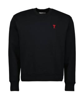 Ami Paris Худи/толстовка