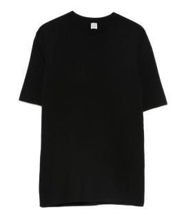 TOTEME Футболка